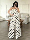 //img.ltwebstatic.com/v4/j/pi/2026/05/25/5e/17796957121f238e91f5f00d73b4a3d156e5cc5669_thumbnail_900x.webp