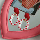 //img.ltwebstatic.com/v4/j/spmp/2026/05/25/c2/17796962191c2c4bf49f861c898cb165a123c7cc46_square_thumbnail_900x.webp