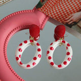 //img.ltwebstatic.com/v4/j/spmp/2026/05/25/e9/17796962302cd4c9a668535c19448c0a1ceaa5985f_square_thumbnail_900x.webp