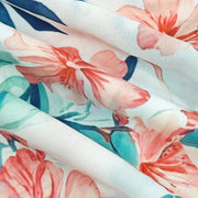 //img.ltwebstatic.com/v4/j/pi/2026/05/25/31/177969625029e7991720e0799d542c3730f7089613_thumbnail_900x.webp