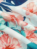 //img.ltwebstatic.com/v4/j/pi/2026/05/25/31/177969625029e7991720e0799d542c3730f7089613_thumbnail_900x.webp