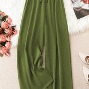 //img.ltwebstatic.com/v4/j/pi/2026/05/25/a3/1779696827c0126965b899cbb65b000094162bcac9_thumbnail_900x.webp
