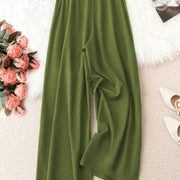 //img.ltwebstatic.com/v4/j/pi/2026/05/25/37/177969683069670e56a712bca17ce34ae04307a21f_thumbnail_900x.webp