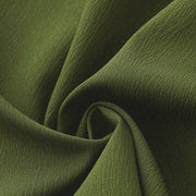 //img.ltwebstatic.com/v4/j/pi/2026/05/25/e0/17796968328610cab6049f8d368cb998d1c5d3bedd_thumbnail_900x.webp