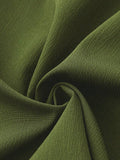 //img.ltwebstatic.com/v4/j/pi/2026/05/25/e0/17796968328610cab6049f8d368cb998d1c5d3bedd_thumbnail_900x.webp