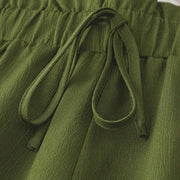 //img.ltwebstatic.com/v4/j/pi/2026/05/25/33/177969683486e92f376f9577f6c239246b35fb5a3a_thumbnail_900x.webp