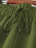 //img.ltwebstatic.com/v4/j/pi/2026/05/25/33/177969683486e92f376f9577f6c239246b35fb5a3a_thumbnail_900x.webp