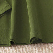 //img.ltwebstatic.com/v4/j/pi/2026/05/25/65/17796968353ec5df8be6846d9399442e6fc12940d6_thumbnail_900x.webp