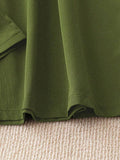//img.ltwebstatic.com/v4/j/pi/2026/05/25/65/17796968353ec5df8be6846d9399442e6fc12940d6_thumbnail_900x.webp