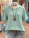 //img.ltwebstatic.com/v4/j/pi/2026/05/25/d4/17796974377ca2bb0f1e0dc170dca9a2f2259e1ee5_thumbnail_900x.webp