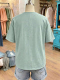 //img.ltwebstatic.com/v4/j/pi/2026/05/25/3e/17796974414c4d9a7deac5affffec87c0270d3a6b8_thumbnail_900x.webp