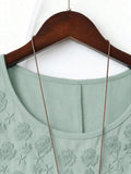 //img.ltwebstatic.com/v4/j/pi/2026/05/25/1c/1779697443fc2a45ecb347a9b01e9ba6f58c4aa0ae_thumbnail_900x.webp
