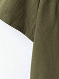 //img.ltwebstatic.com/v4/j/pi/2026/05/25/25/17796975759449db3ce193cadcb9b9bc2d54741ea9_thumbnail_900x.webp