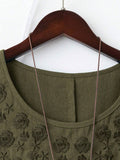 //img.ltwebstatic.com/v4/j/pi/2026/05/25/bb/17796975772eaa4a900b4ce88e69662ff1613d4183_thumbnail_900x.webp