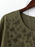 //img.ltwebstatic.com/v4/j/pi/2026/05/25/82/1779697579d575ad8f5dd6bd0375b8f70ebdc4fd6d_thumbnail_900x.webp