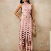 //img.ltwebstatic.com/v4/j/pi/2026/05/25/7d/1779698156f19c60119a282f254a7cb0c5e1db28a9_thumbnail_900x.webp