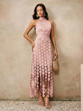 //img.ltwebstatic.com/v4/j/pi/2026/05/25/7d/1779698156f19c60119a282f254a7cb0c5e1db28a9_thumbnail_900x.webp