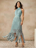 //img.ltwebstatic.com/v4/j/pi/2026/05/25/da/1779698173edfc5079f3f5af70fbb2755bf5b15455_thumbnail_900x.webp