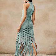 //img.ltwebstatic.com/v4/j/pi/2026/05/25/9b/1779698174e1c1776b79c82c826c070a594c3a27b5_thumbnail_900x.webp