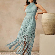 //img.ltwebstatic.com/v4/j/pi/2026/05/25/04/17796981788cdef73ecfb25ba3c1f19e1d10a315b4_thumbnail_900x.webp