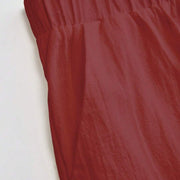 //img.ltwebstatic.com/v4/j/pi/2026/05/25/71/17796984298997a91aa2c429efd3ec1338e7e6d59b_thumbnail_900x.webp