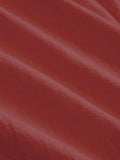 //img.ltwebstatic.com/v4/j/pi/2026/05/25/36/17796984321cb8fb88a4d6a24dc806892ebd2f4e2c_thumbnail_900x.webp