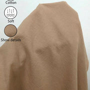//img.ltwebstatic.com/v4/j/pi/2026/05/25/5f/177969881157ad6bb9ee8d02ec372a55dace6546dc_thumbnail_900x.webp