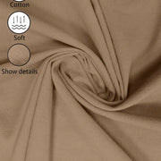 //img.ltwebstatic.com/v4/j/pi/2026/05/25/d1/177969881311087184b04b4d790e1b905bc8ab5312_thumbnail_900x.webp