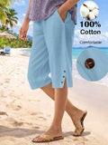 //img.ltwebstatic.com/v4/j/pi/2026/05/25/db/1779698875911d18e28eaf998147ca8def9f55f439_thumbnail_900x.webp
