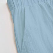 //img.ltwebstatic.com/v4/j/pi/2026/05/25/27/17796988797990f88c0156cfcd6f64041e9710e479_thumbnail_900x.webp