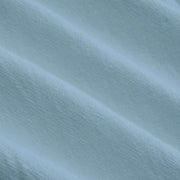 //img.ltwebstatic.com/v4/j/pi/2026/05/25/3c/17796988825b32ae526f8ec6a1ef915b1d328f07c3_thumbnail_900x.webp