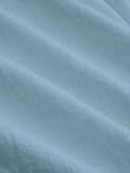 //img.ltwebstatic.com/v4/j/pi/2026/05/25/3c/17796988825b32ae526f8ec6a1ef915b1d328f07c3_thumbnail_900x.webp