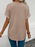 //img.ltwebstatic.com/v4/j/pi/2026/05/25/50/1779700040079fb79335f1a3c97c7b395481bc5c2c_thumbnail_900x.webp