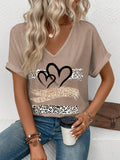 //img.ltwebstatic.com/v4/j/pi/2026/05/25/12/1779700046aacac8adff377f6d1d34bb6ea7c081dc_thumbnail_900x.webp