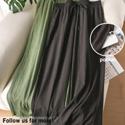 //img.ltwebstatic.com/v4/j/pi/2026/05/25/8d/17797005791ff50378d3ca3a4efdfed4c4a9b0db83_thumbnail_900x.webp