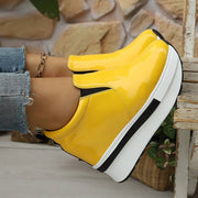 //img.ltwebstatic.com/v4/j/spmp/2026/05/25/9d/177970167932cdf205ebab199a0e6bc642bce0623f_thumbnail_900x.webp