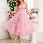 //img.ltwebstatic.com/v4/j/spmp/2026/05/25/35/17797025231dd46db7b03436f6d02d8c0bcdede7bd_thumbnail_900x.webp