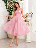 //img.ltwebstatic.com/v4/j/spmp/2026/05/25/35/17797025231dd46db7b03436f6d02d8c0bcdede7bd_thumbnail_900x.webp