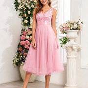 //img.ltwebstatic.com/v4/j/spmp/2026/05/25/1d/17797025233d16798aebe83caa087cedc48a851797_thumbnail_900x.webp
