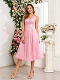 //img.ltwebstatic.com/v4/j/spmp/2026/05/25/1d/17797025233d16798aebe83caa087cedc48a851797_thumbnail_900x.webp