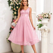 //img.ltwebstatic.com/v4/j/spmp/2026/05/25/45/177970252349dd7815cecc98bbc6832b98bd9f8416_thumbnail_900x.webp