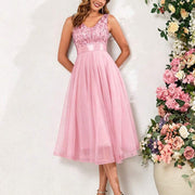 //img.ltwebstatic.com/v4/j/spmp/2026/05/25/14/177970252488ffe2ae2bff86c5ffc8ddf34bfdc7f3_thumbnail_900x.webp