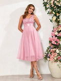 //img.ltwebstatic.com/v4/j/spmp/2026/05/25/14/177970252488ffe2ae2bff86c5ffc8ddf34bfdc7f3_thumbnail_900x.webp