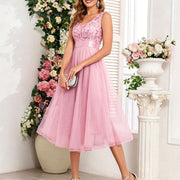 //img.ltwebstatic.com/v4/j/spmp/2026/05/25/d9/17797025249928100837d49b08e41cb4a08378450a_thumbnail_900x.webp