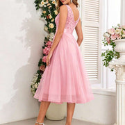 //img.ltwebstatic.com/v4/j/spmp/2026/05/25/2a/17797025249b4f0a8f64dbf4d5a77bb680edaa6d69_thumbnail_900x.webp