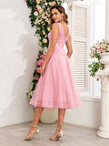 //img.ltwebstatic.com/v4/j/spmp/2026/05/25/2a/17797025249b4f0a8f64dbf4d5a77bb680edaa6d69_thumbnail_900x.webp