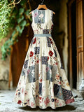 //img.ltwebstatic.com/v4/j/pi/2026/05/25/e2/1779702981970dd16451523fdd60e9e2a1ea50aeb5_thumbnail_900x.webp