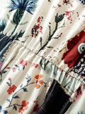 //img.ltwebstatic.com/v4/j/pi/2026/05/25/bc/1779702986bdcd021616634aacfa9c735e22988134_thumbnail_900x.webp