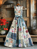 //img.ltwebstatic.com/v4/j/pi/2026/05/25/60/1779702989a560375c3318c8d819242e255cc6f1b4_thumbnail_900x.webp