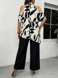 //img.ltwebstatic.com/v4/j/pi/2026/05/25/99/177970387787ead79c8e7cf5639912537d0adf43f4_thumbnail_900x.webp